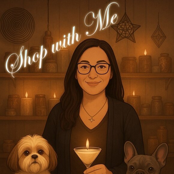 I'M LIVE - Picture 3 of 8